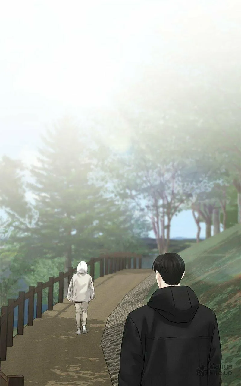 Read Only Hope chapter 61 image 47 on Lezhin
