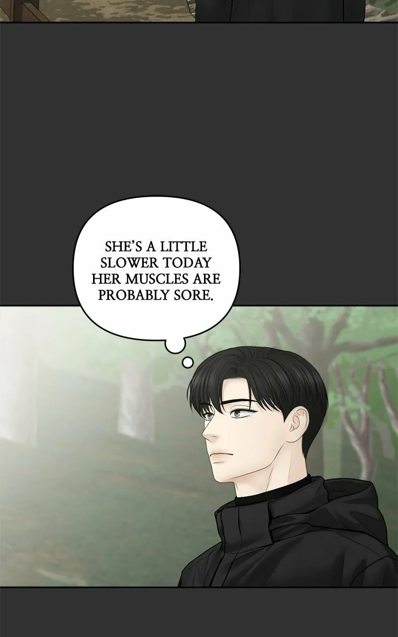 Read Only Hope chapter 61 image 48 on Lezhin