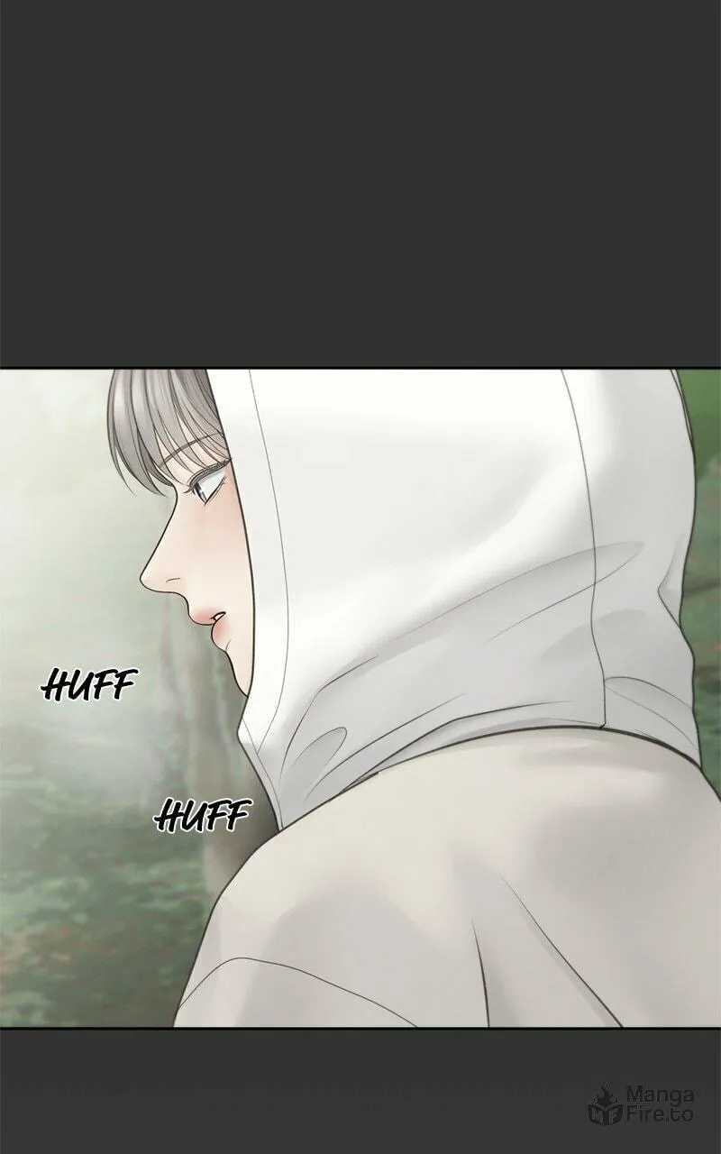 Read Only Hope chapter 61 image 49 on Lezhin