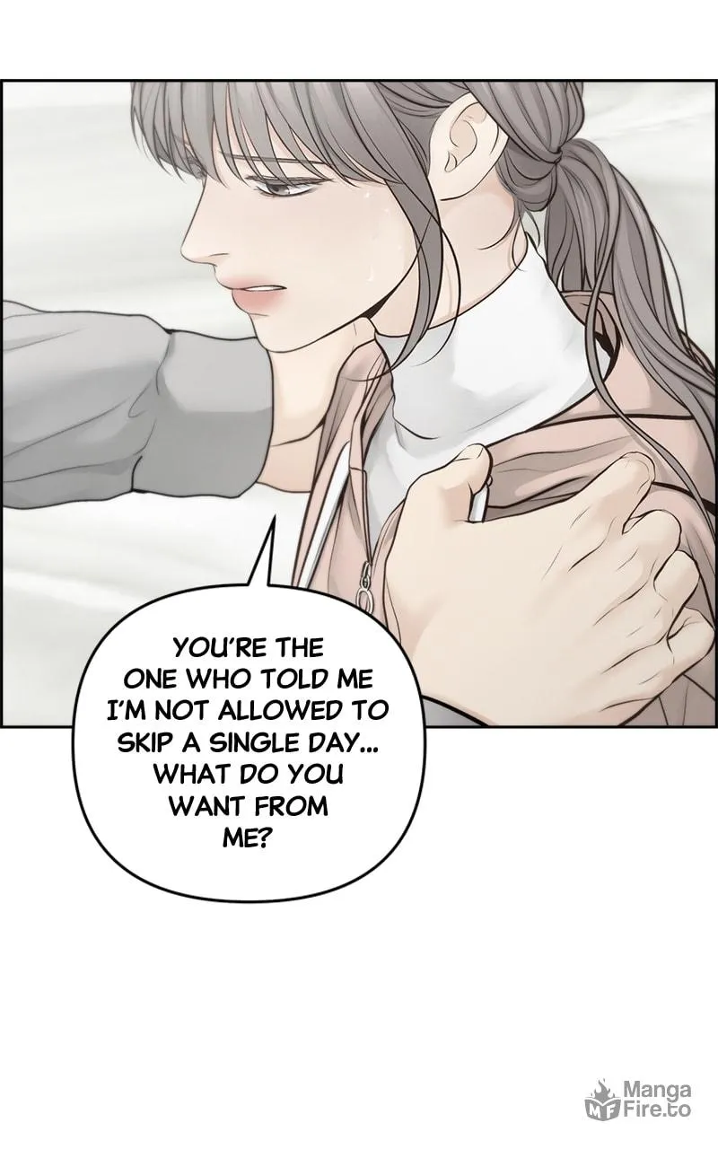 Read Only Hope chapter 61 image 53 on Lezhin