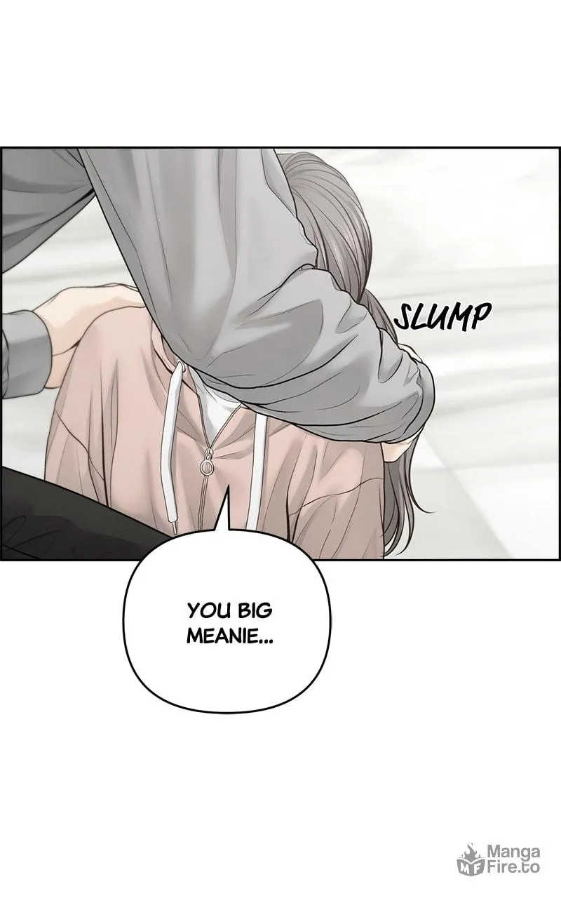 Read Only Hope chapter 61 image 54 on Lezhin