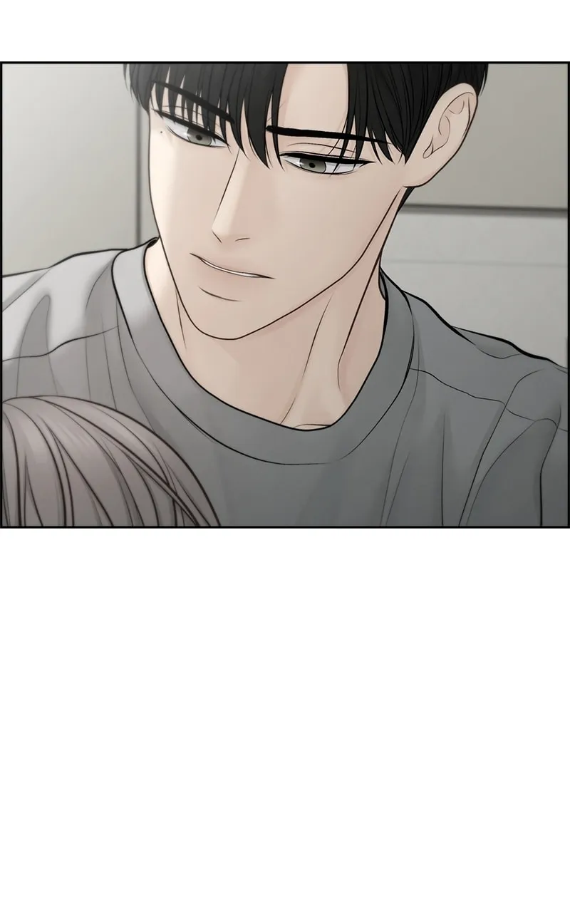 Read Only Hope chapter 61 image 55 on Lezhin