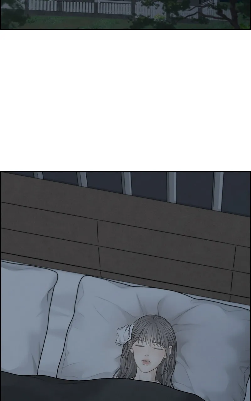 Read Only Hope chapter 61 image 57 on Lezhin