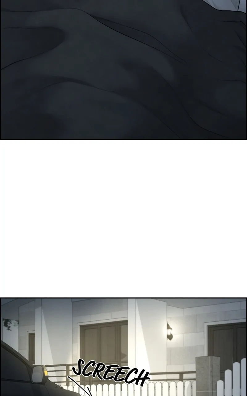 Read Only Hope chapter 61 image 58 on Lezhin