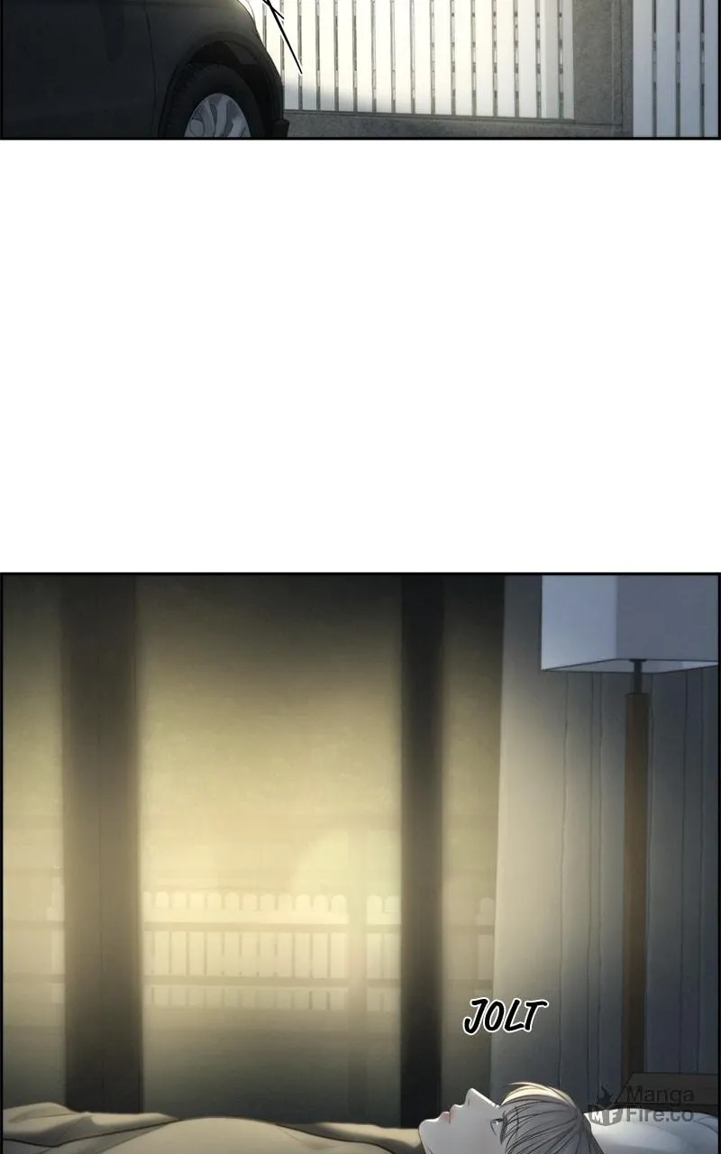 Read Only Hope chapter 61 image 59 on Lezhin