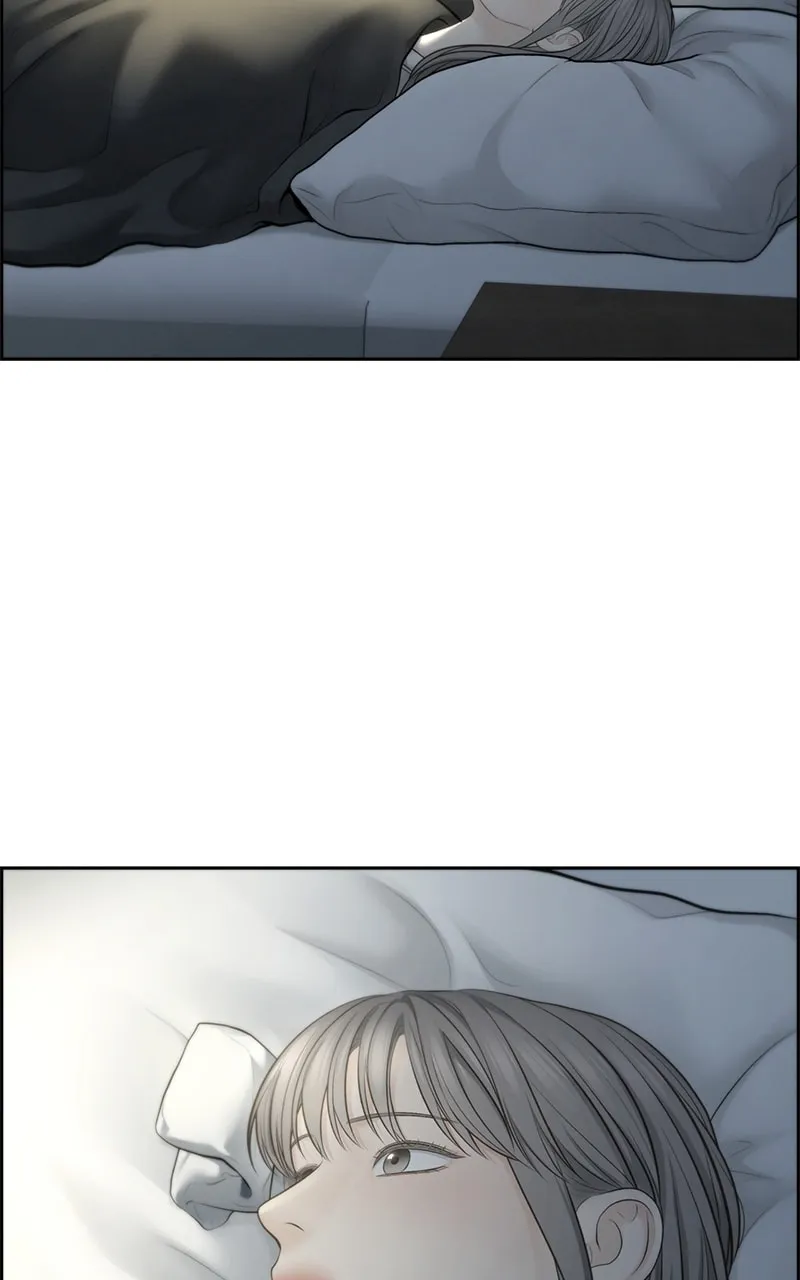 Read Only Hope chapter 61 image 60 on Lezhin