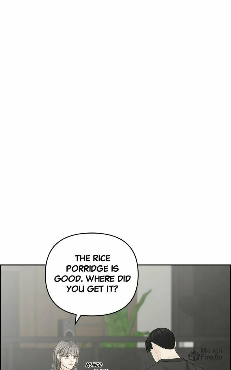 Read Only Hope chapter 61 image 62 on Lezhin