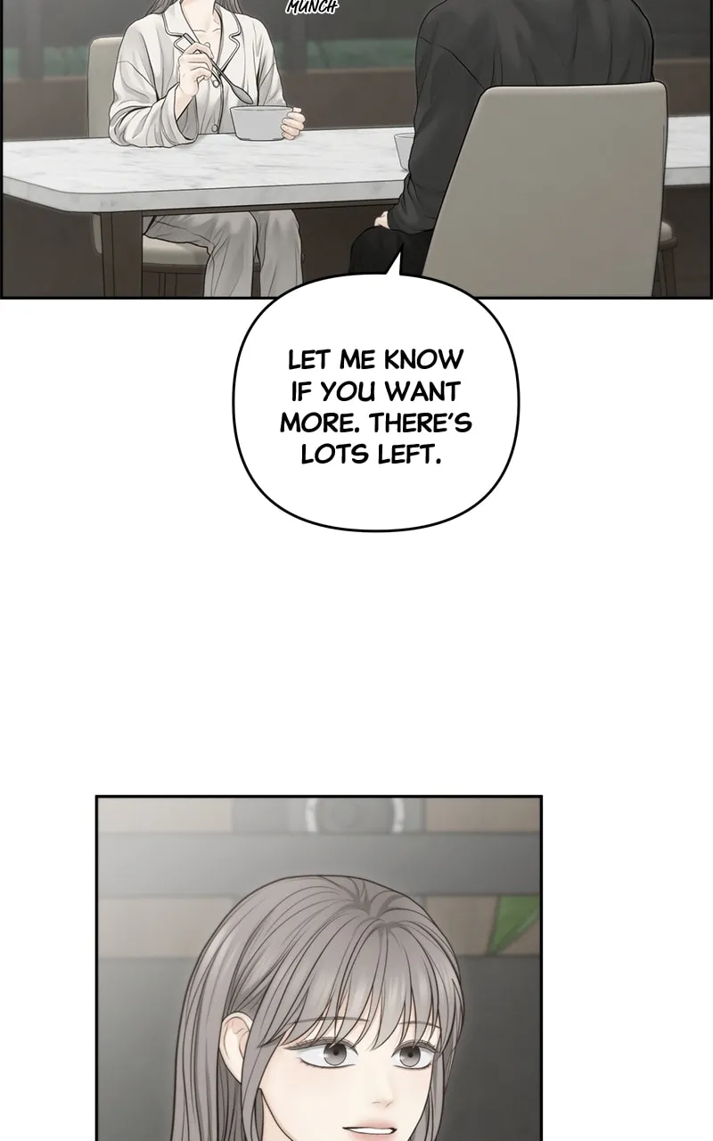 Read Only Hope chapter 61 image 63 on Lezhin