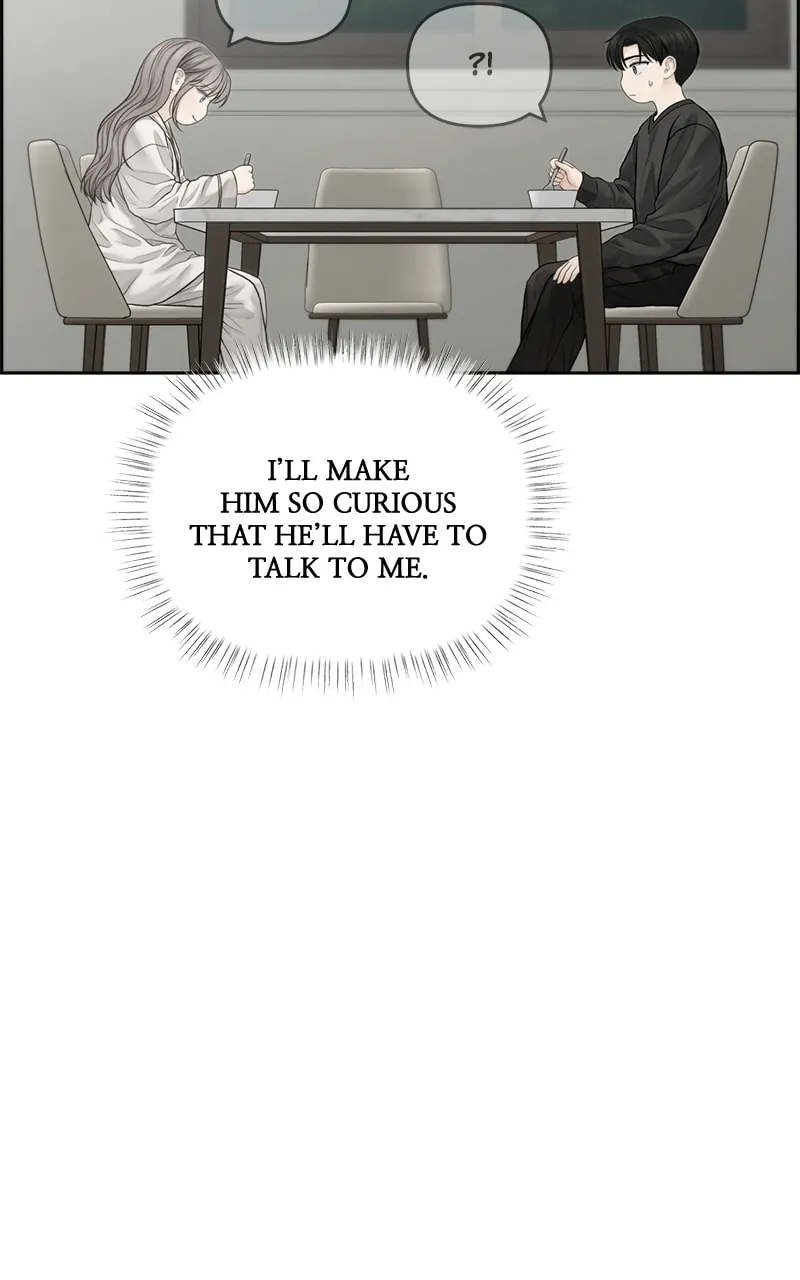 Read Only Hope chapter 61 image 66 on Lezhin