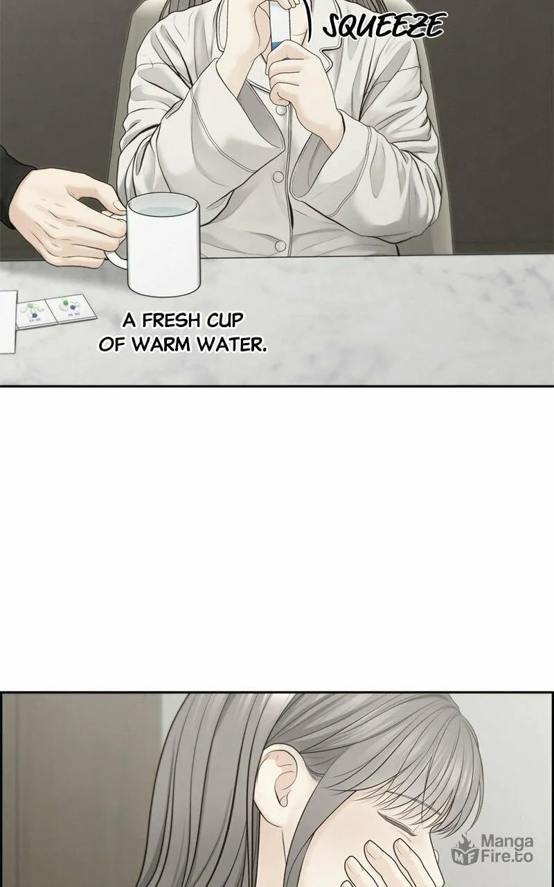 Read Only Hope chapter 61 image 68 on Lezhin