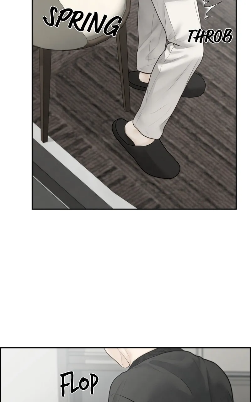 Read Only Hope chapter 61 image 70 on Lezhin