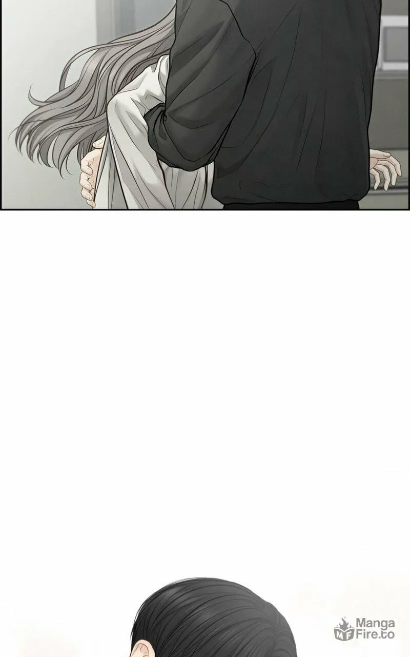 Read Only Hope chapter 61 image 71 on Lezhin
