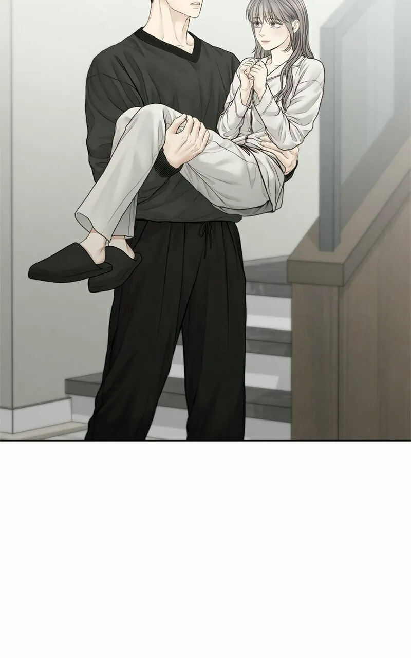 Read Only Hope chapter 61 image 76 on Lezhin