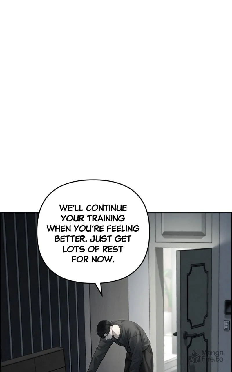 Read Only Hope chapter 61 image 77 on Lezhin