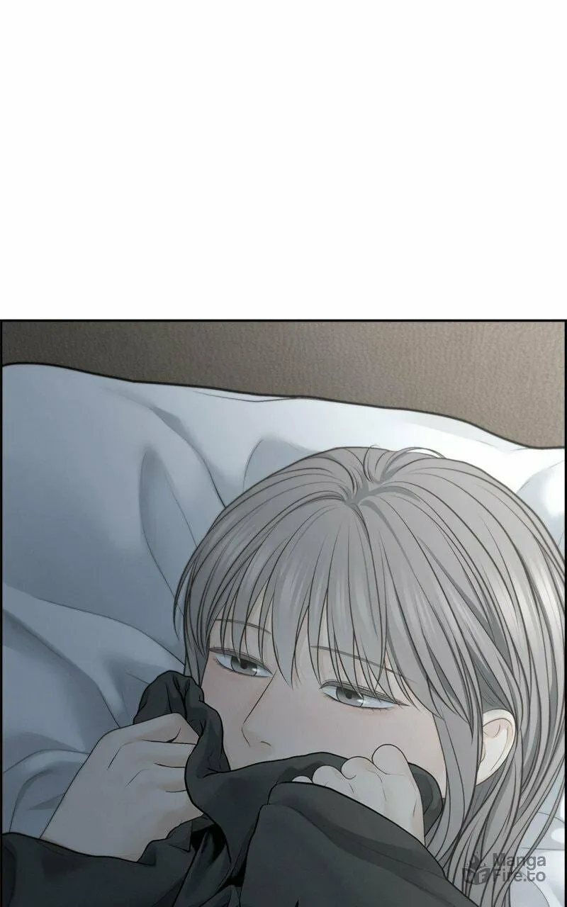 Read Only Hope chapter 61 image 83 on Lezhin