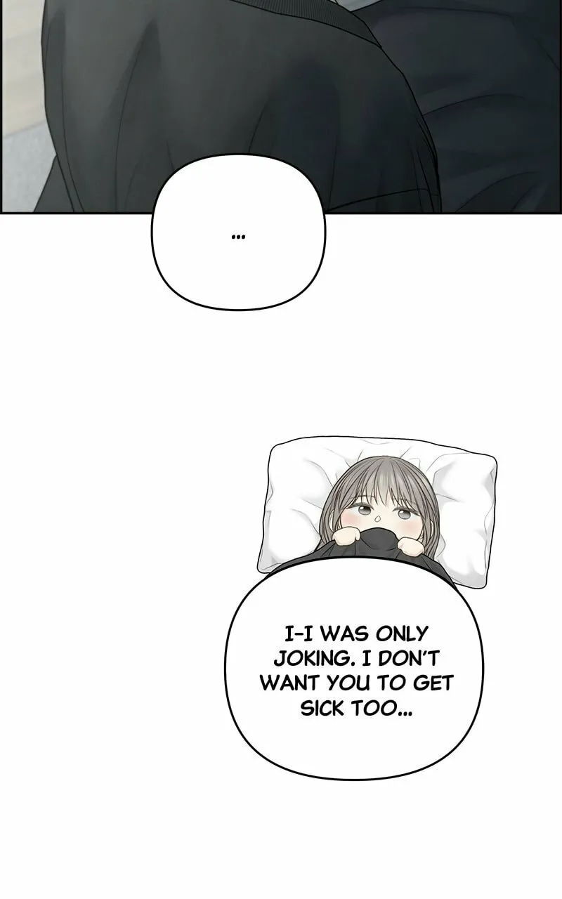 Read Only Hope chapter 61 image 85 on Lezhin