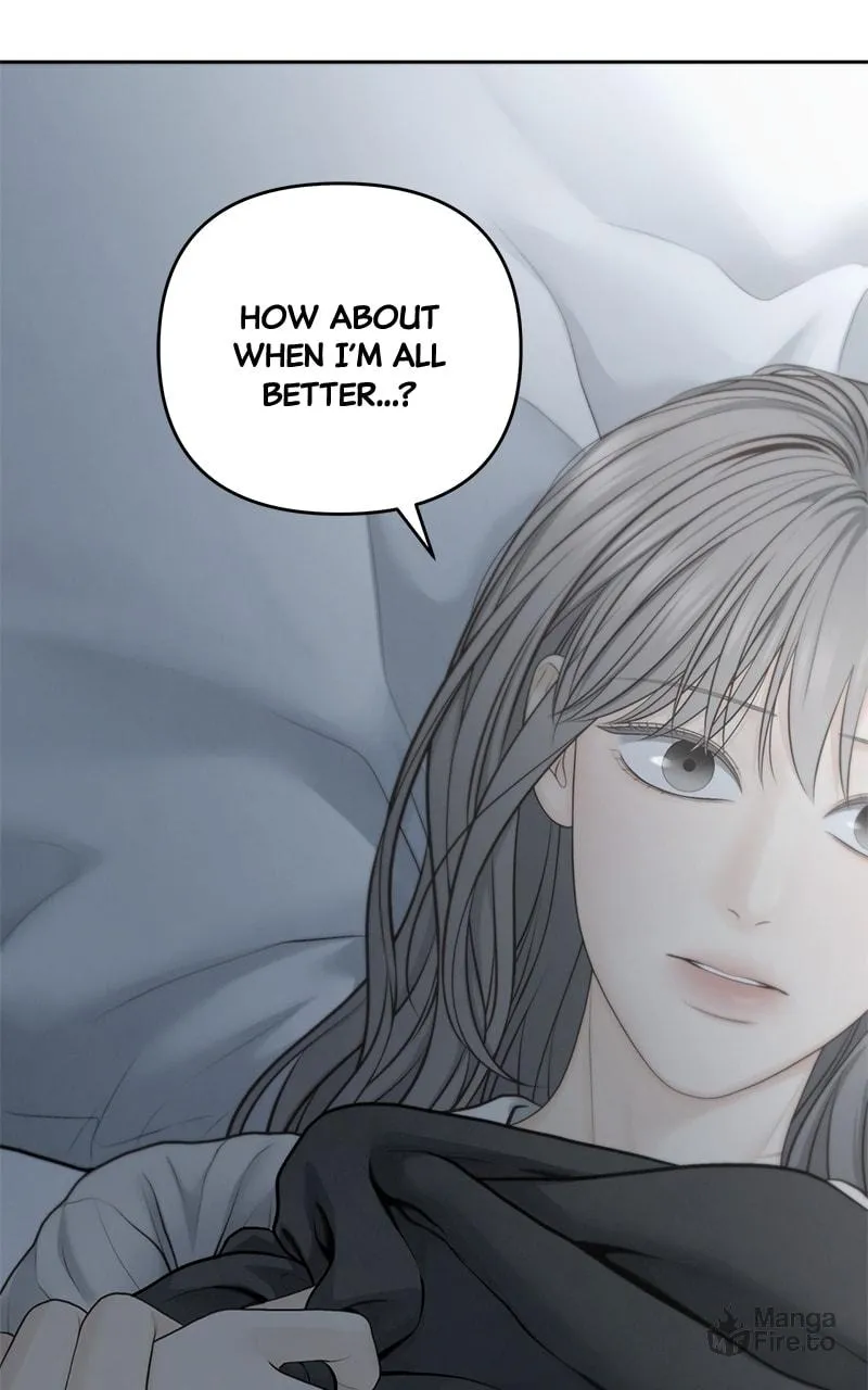 Read Only Hope chapter 61 image 86 on Lezhin