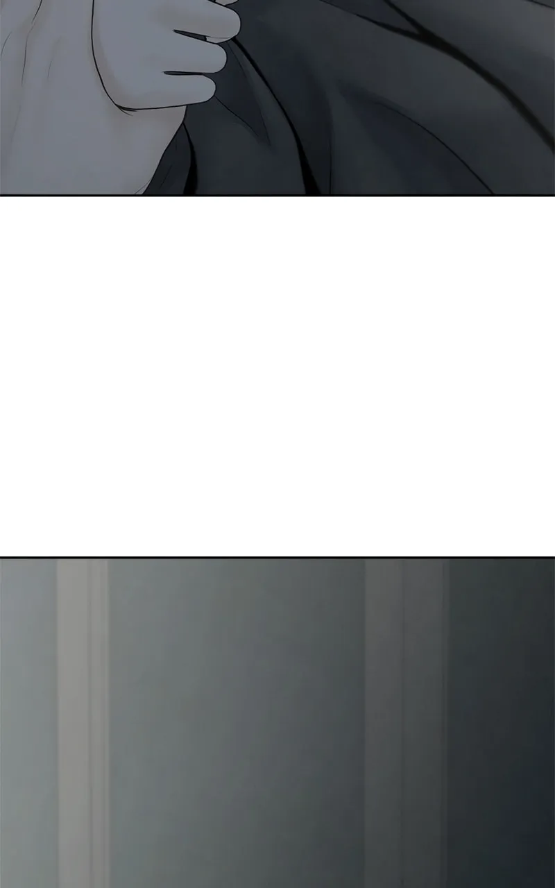 Read Only Hope chapter 61 image 87 on Lezhin
