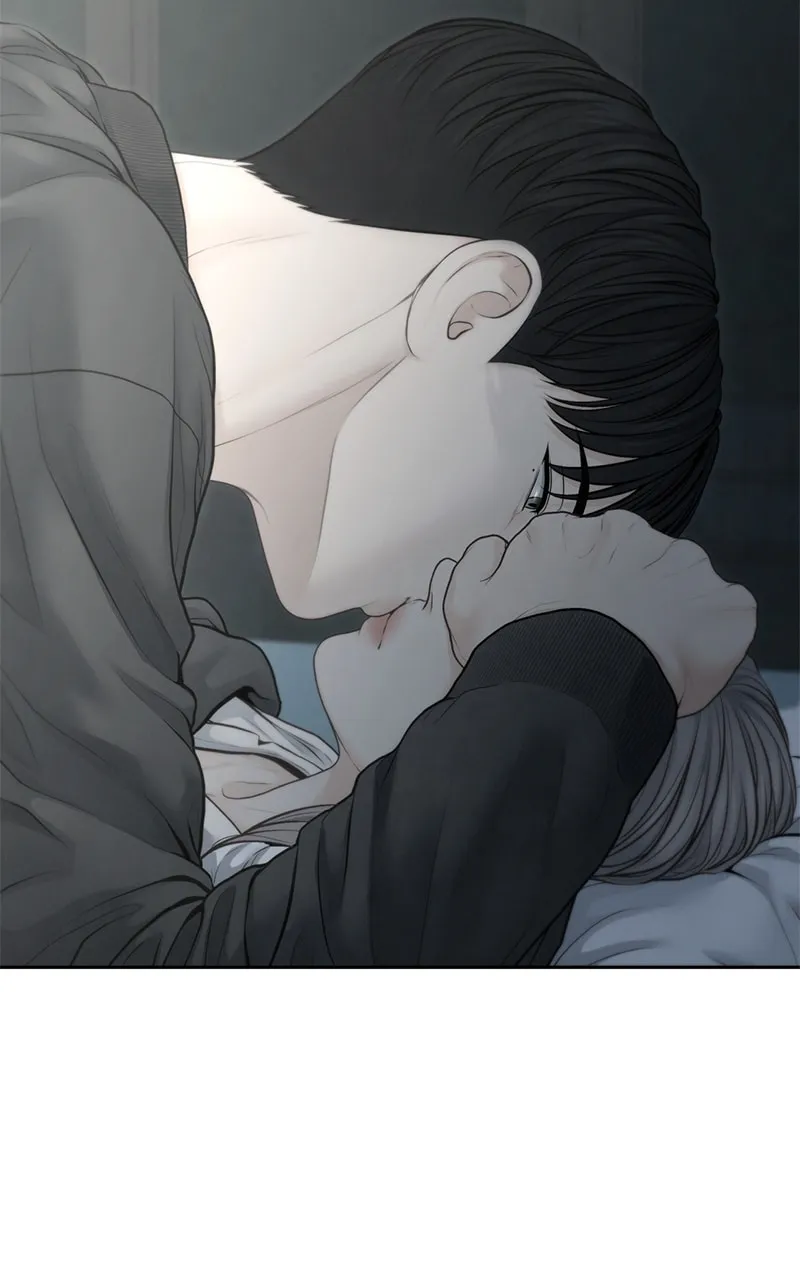 Read Only Hope chapter 61 image 88 on Lezhin