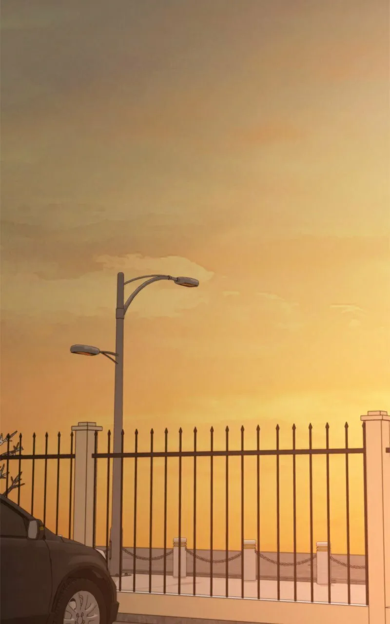 Read Only Hope chapter 62 image 13 on Lezhin