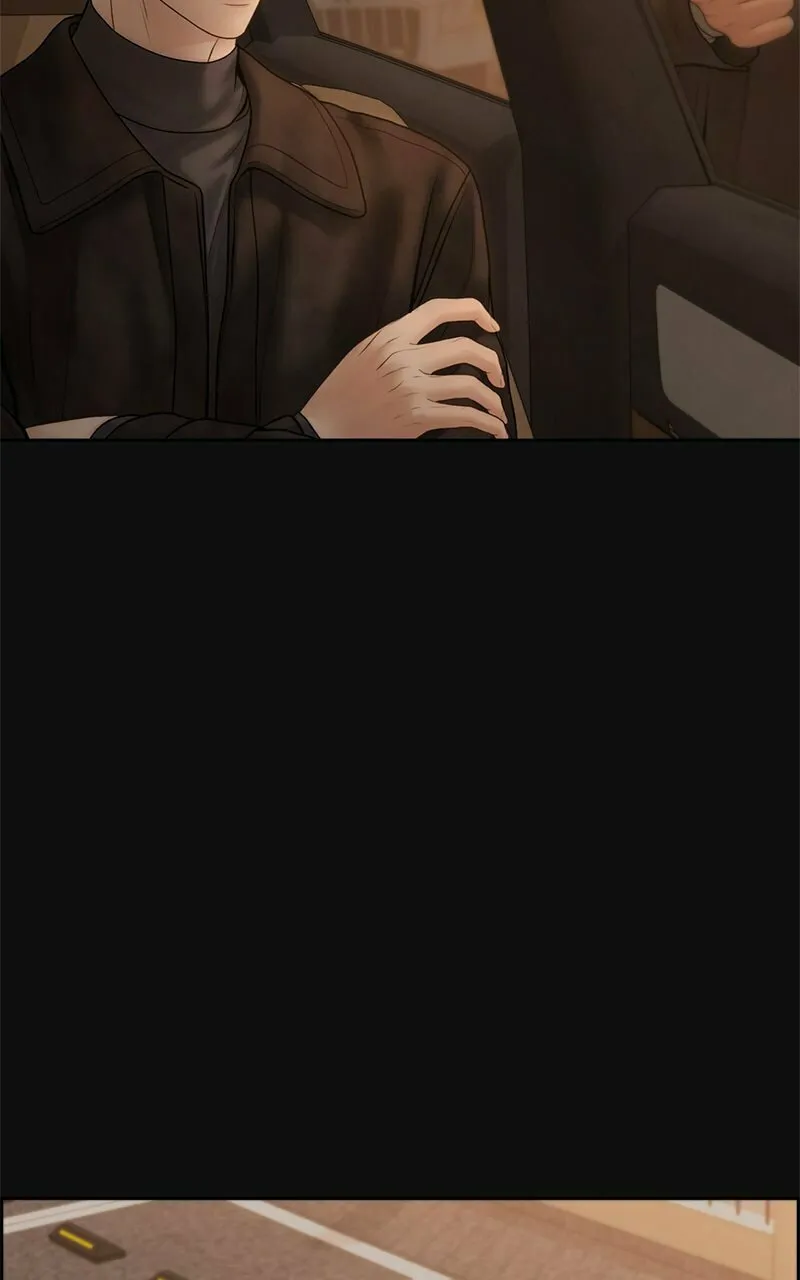 Read Only Hope chapter 62 image 16 on Lezhin