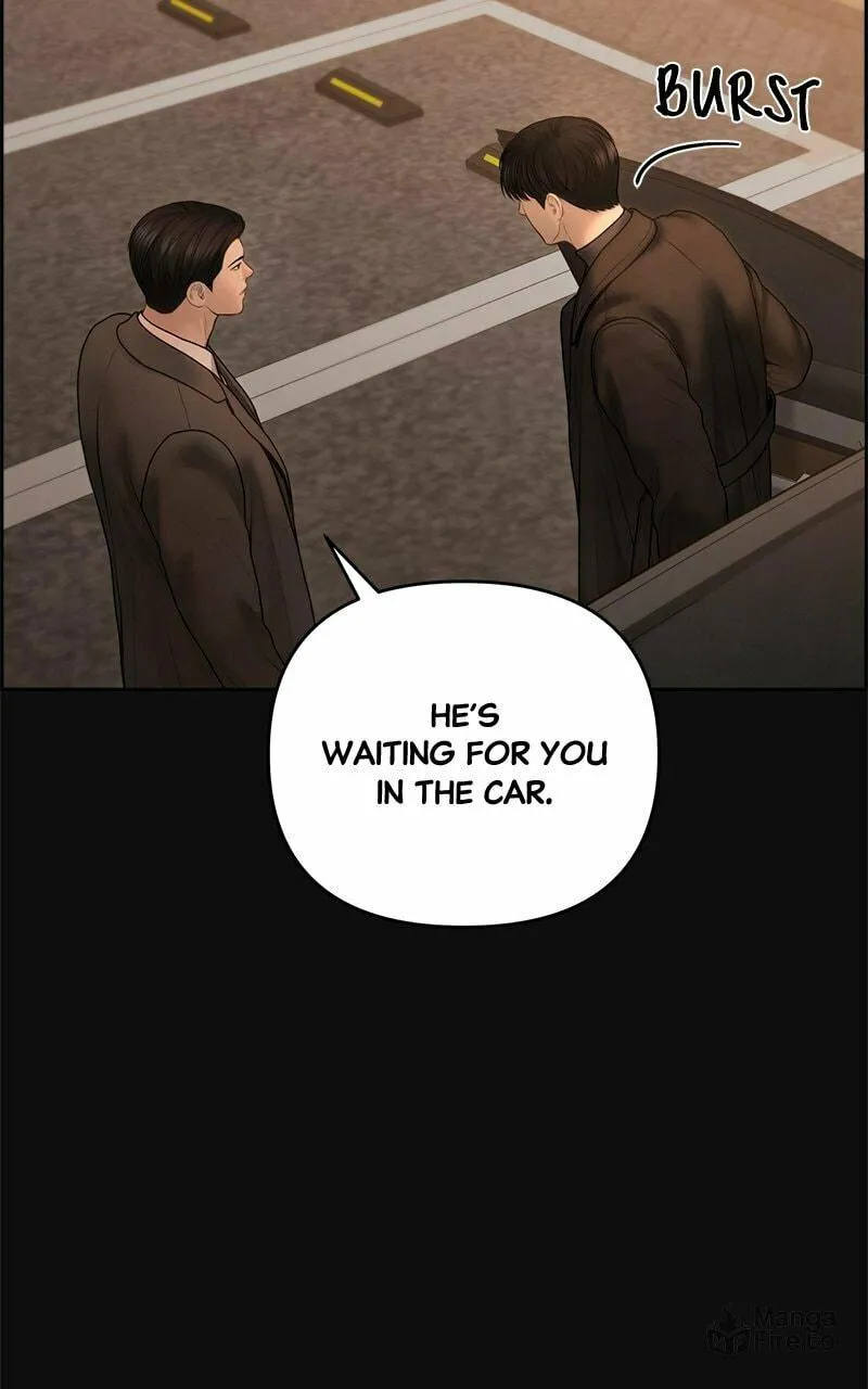 Read Only Hope chapter 62 image 17 on Lezhin