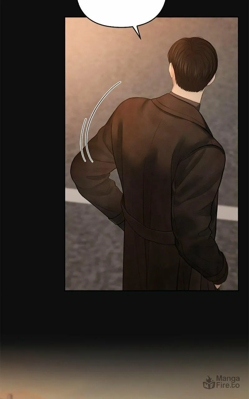 Read Only Hope chapter 62 image 23 on Lezhin