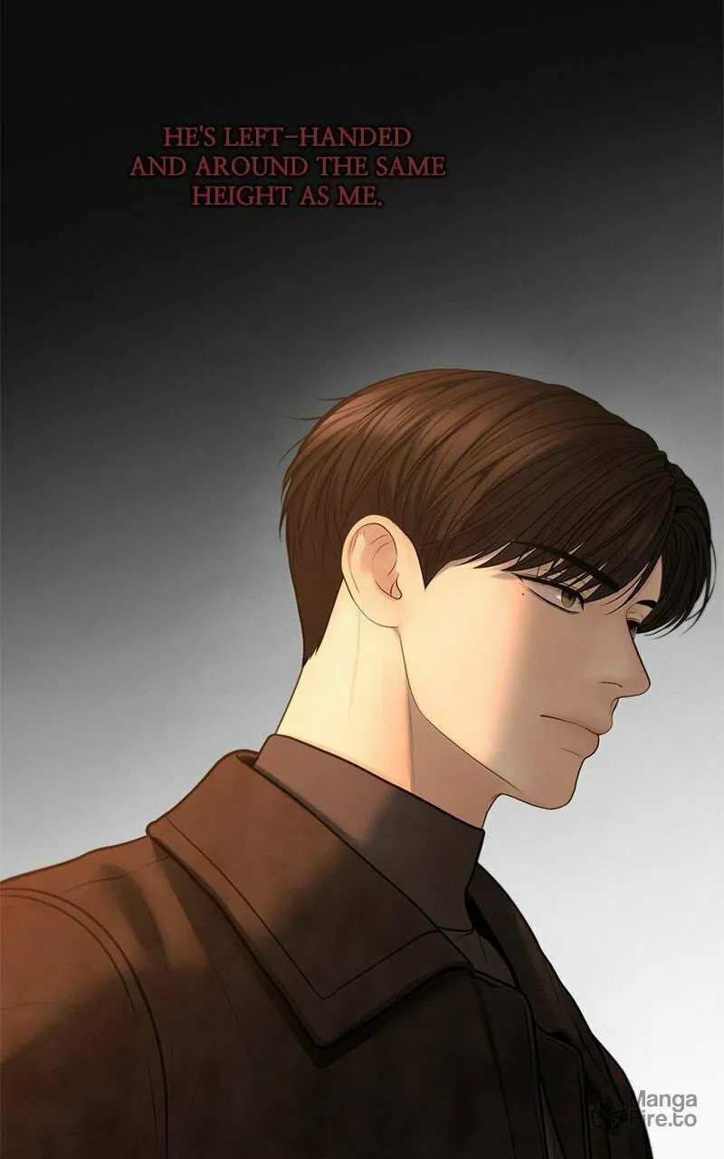 Read Only Hope chapter 62 image 26 on Lezhin