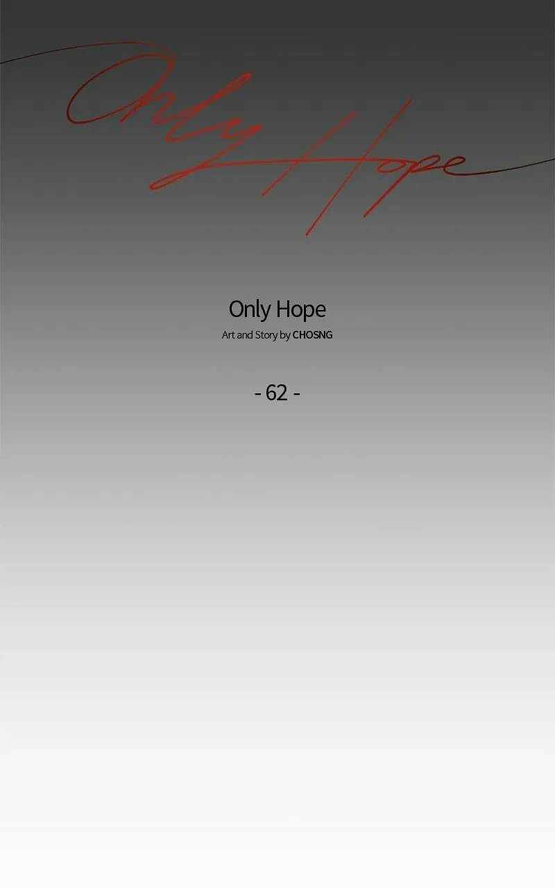Read Only Hope chapter 62 image 36 on Lezhin