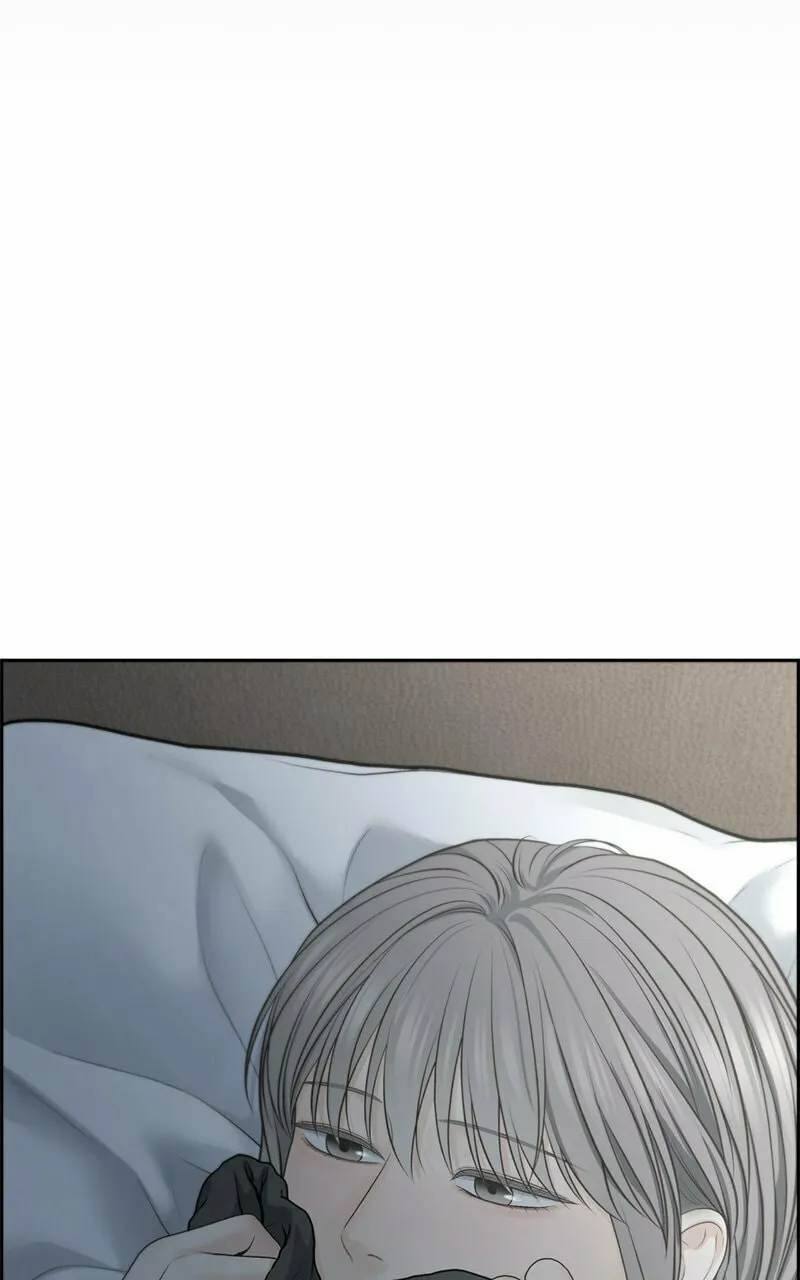 Read Only Hope chapter 62 image 37 on Lezhin
