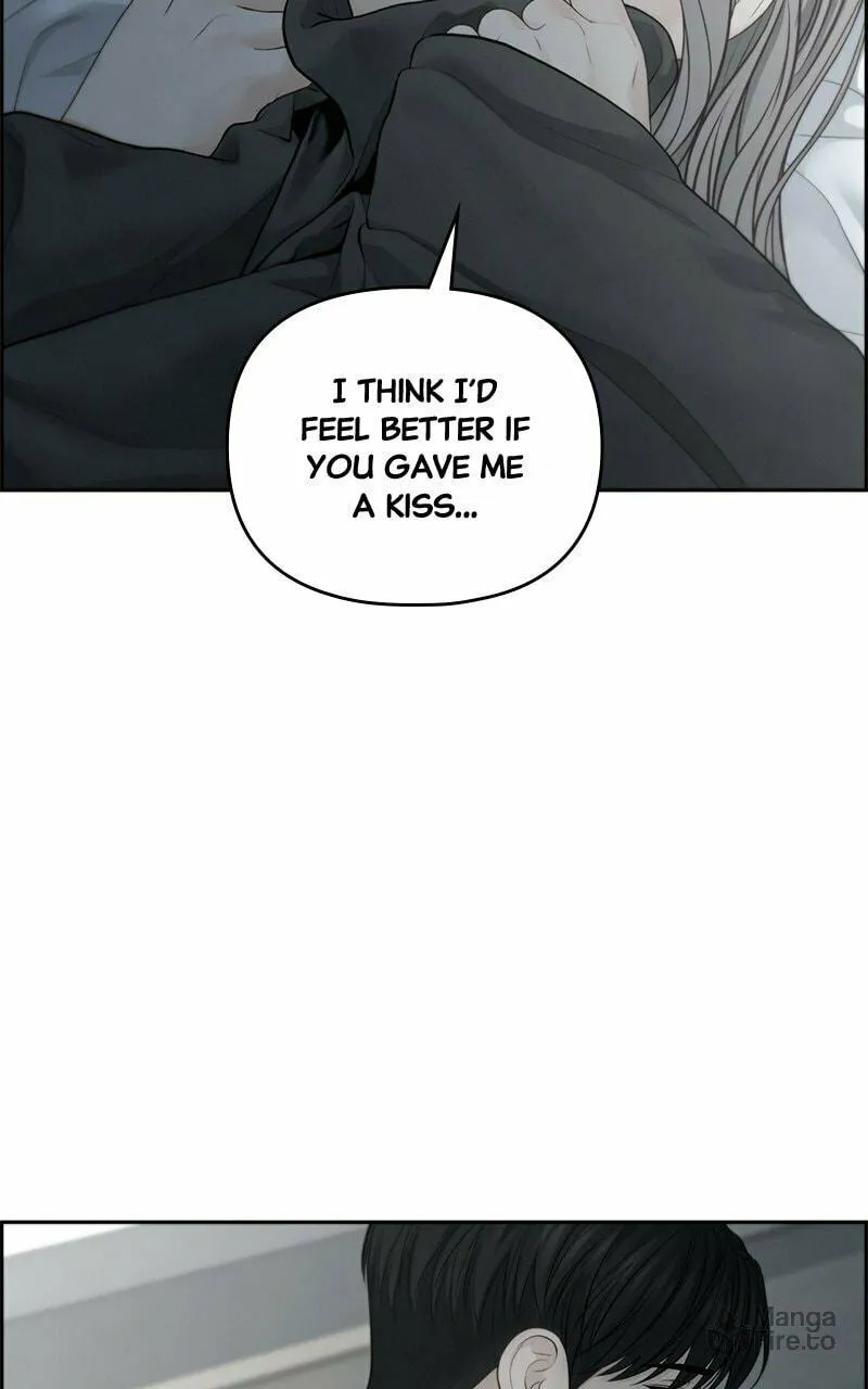 Read Only Hope chapter 62 image 38 on Lezhin