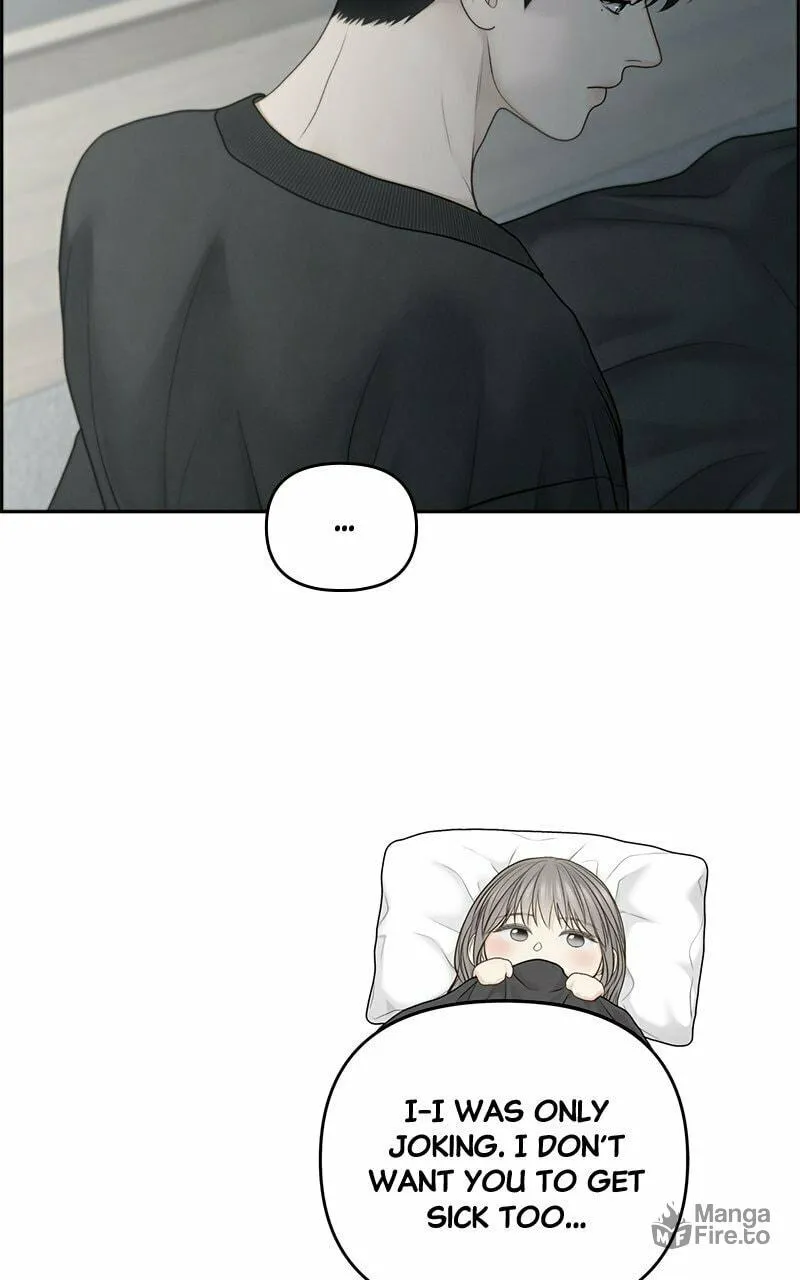 Read Only Hope chapter 62 image 39 on Lezhin