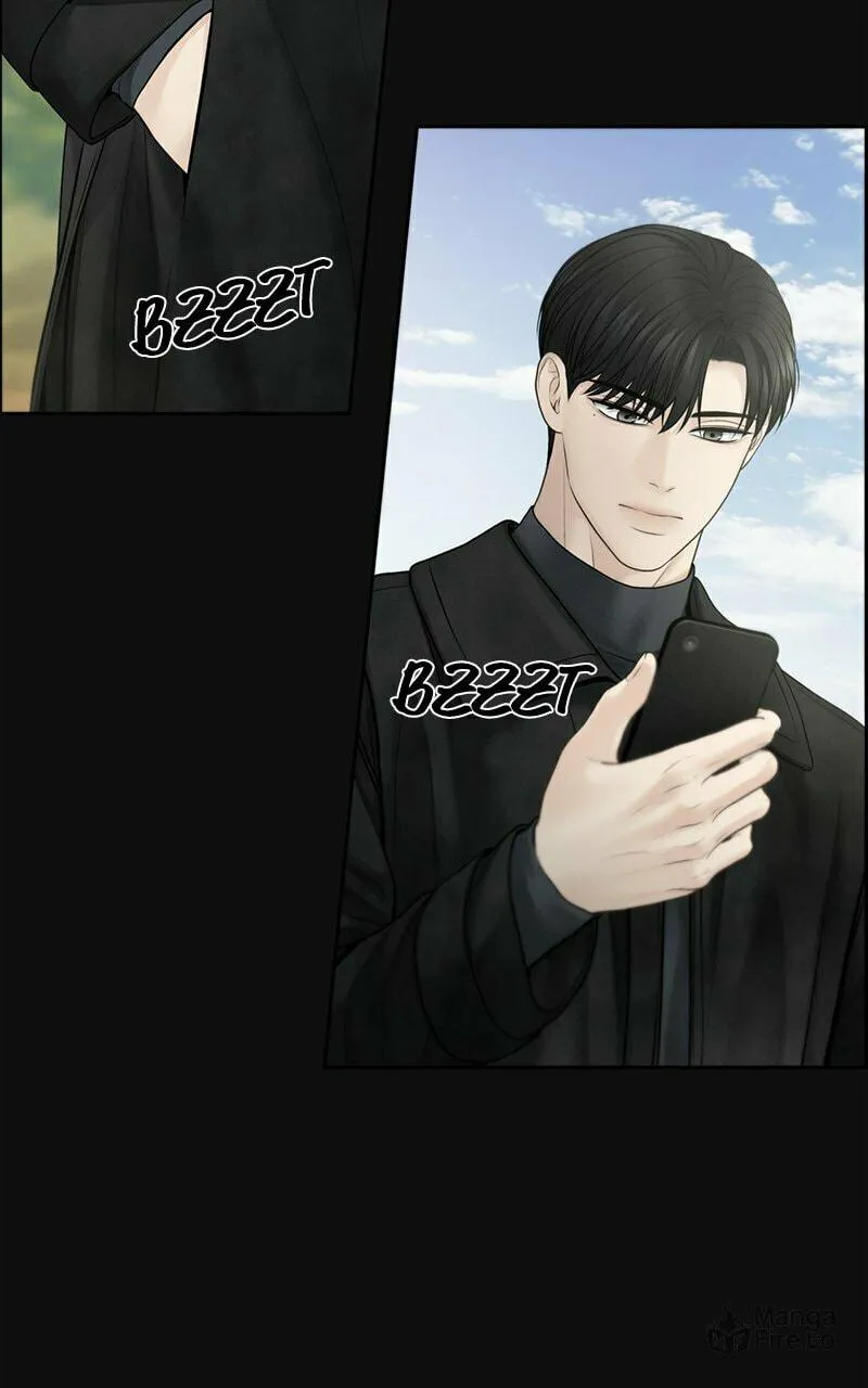 Read Only Hope chapter 62 image 4 on Lezhin