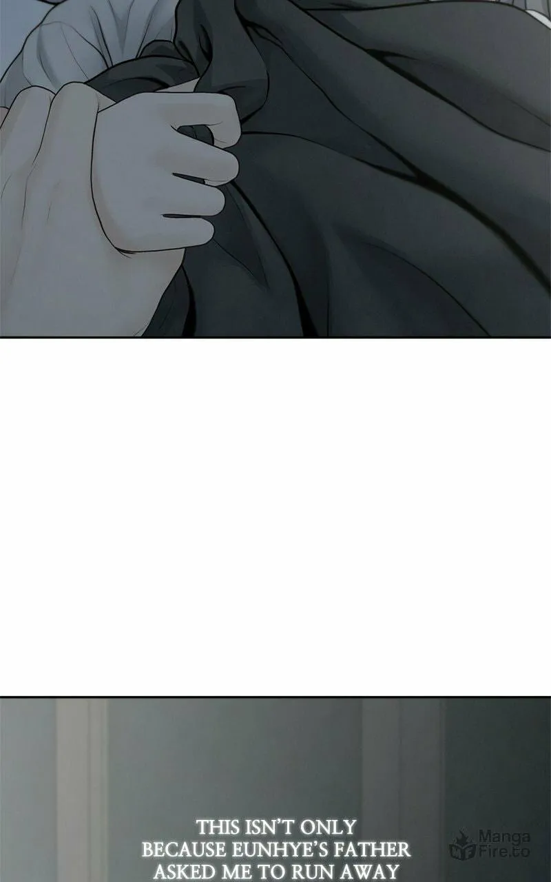 Read Only Hope chapter 62 image 41 on Lezhin