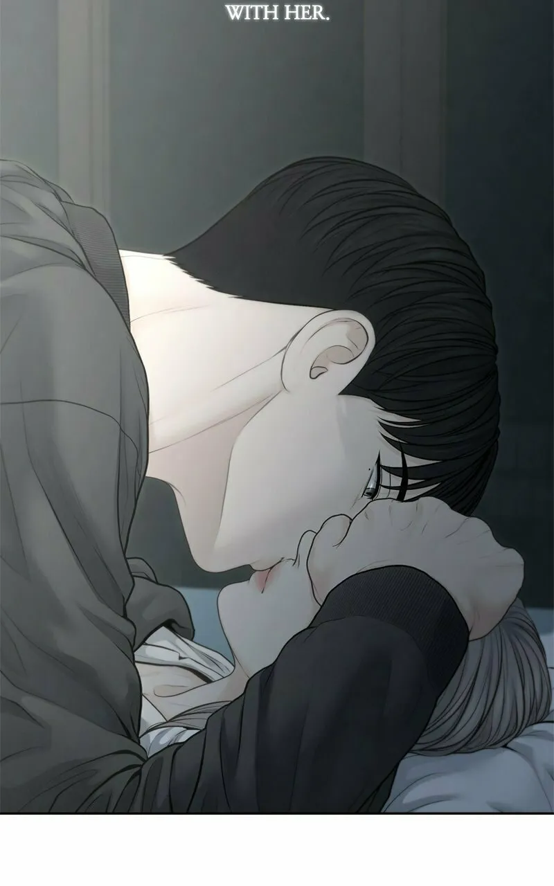 Read Only Hope chapter 62 image 42 on Lezhin