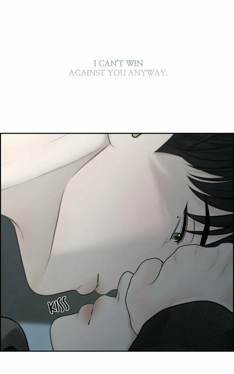 Read Only Hope chapter 62 image 43 on Lezhin