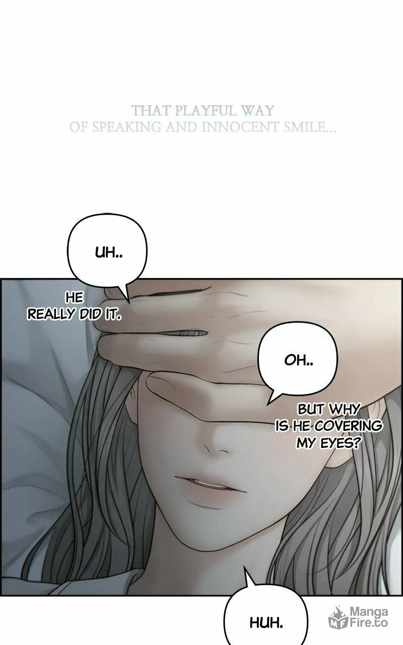 Read Only Hope chapter 62 image 44 on Lezhin