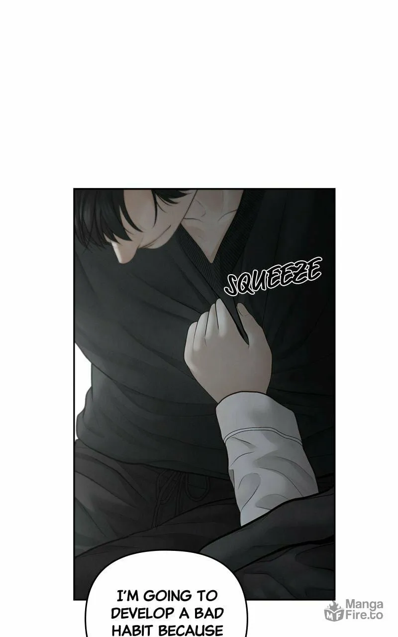 Read Only Hope chapter 62 image 47 on Lezhin