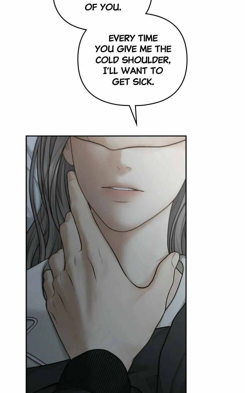 Read Only Hope chapter 62 image 48 on Lezhin