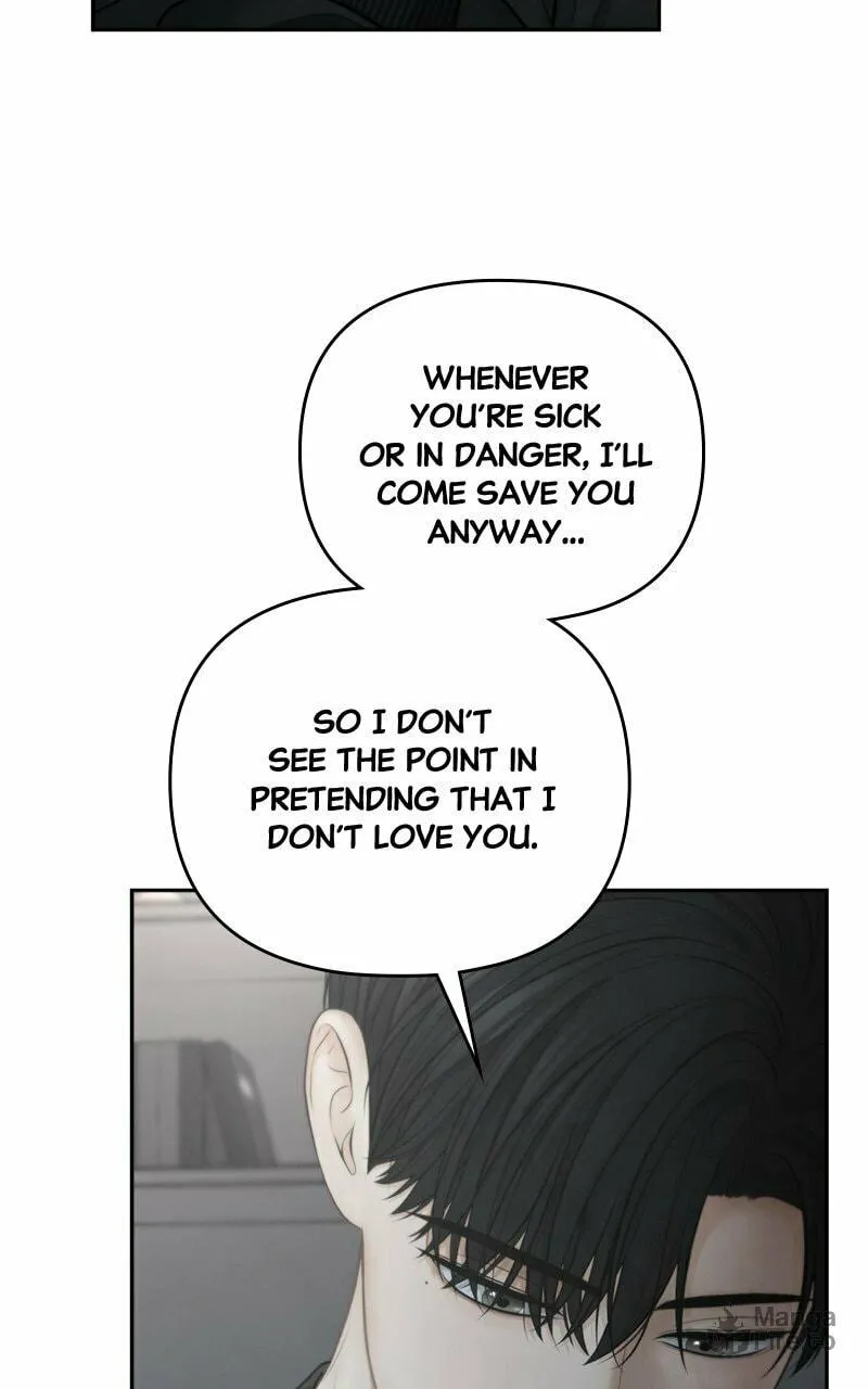 Read Only Hope chapter 62 image 49 on Lezhin