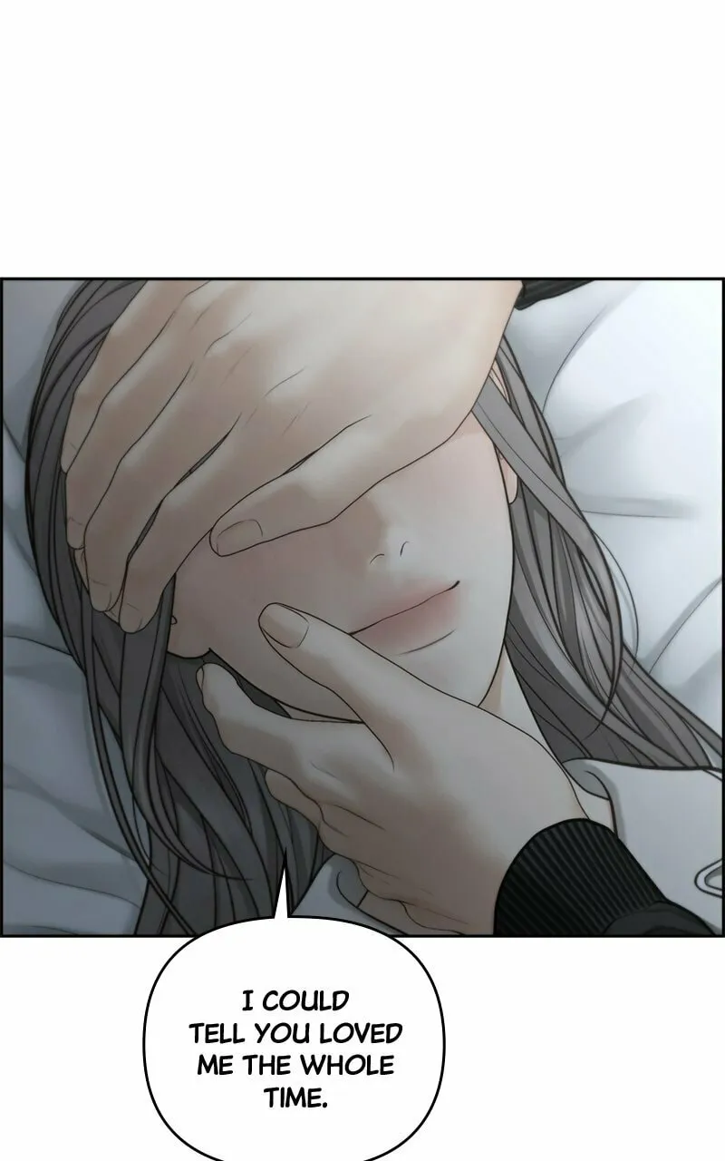 Read Only Hope chapter 62 image 51 on Lezhin