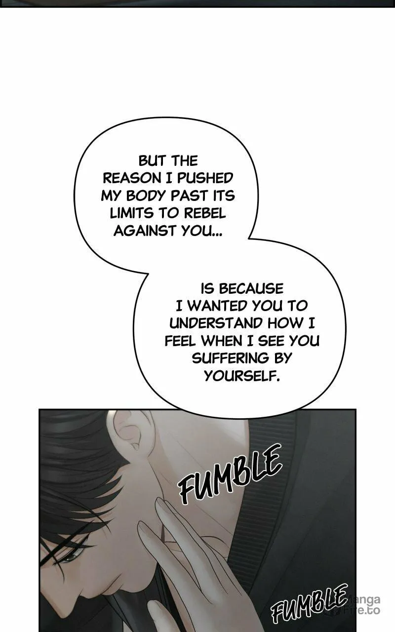 Read Only Hope chapter 62 image 53 on Lezhin