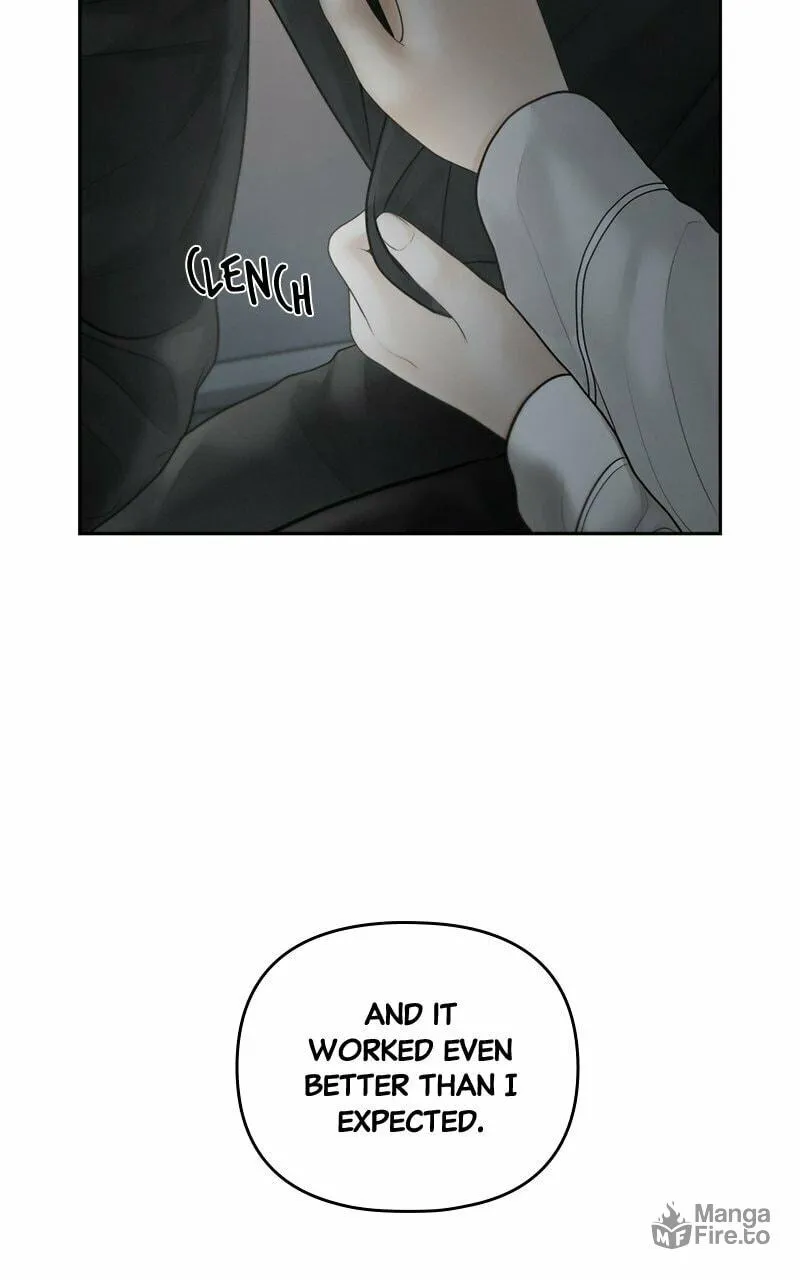 Read Only Hope chapter 62 image 54 on Lezhin