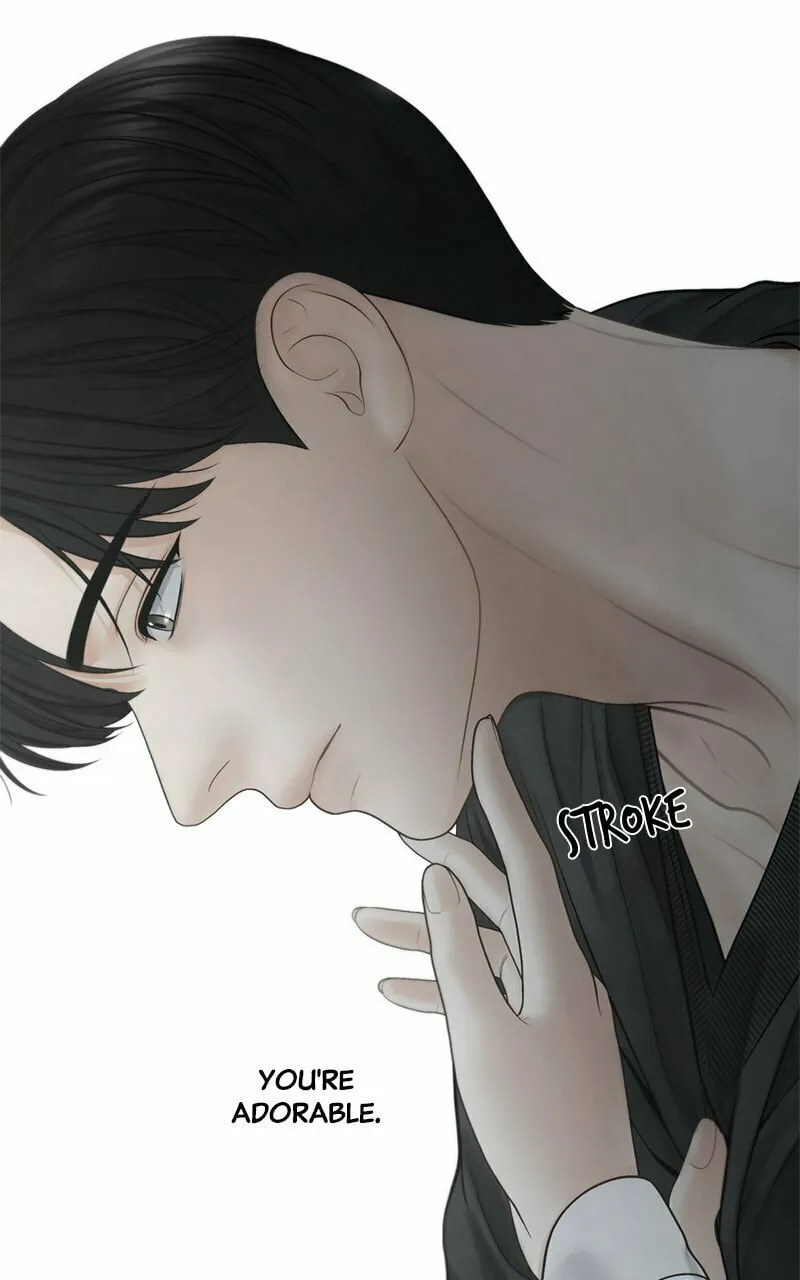 Read Only Hope chapter 62 image 55 on Lezhin