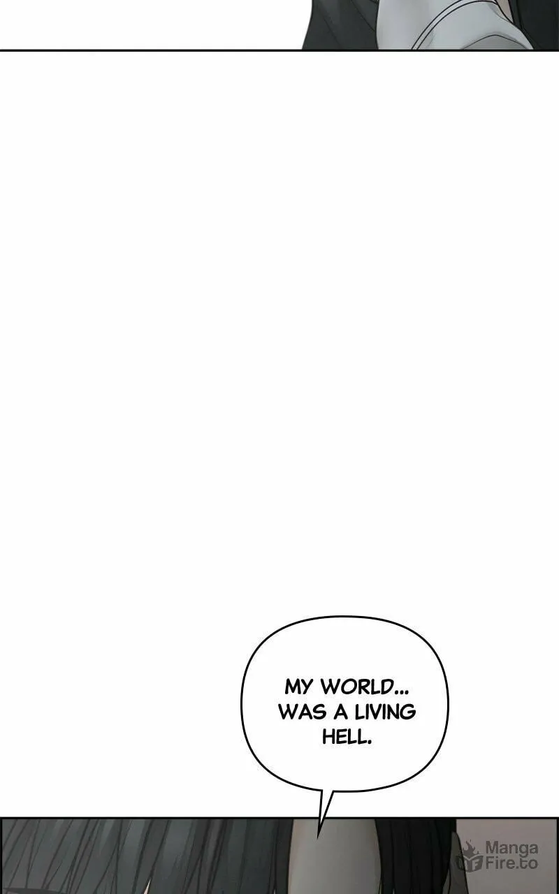 Read Only Hope chapter 62 image 56 on Lezhin