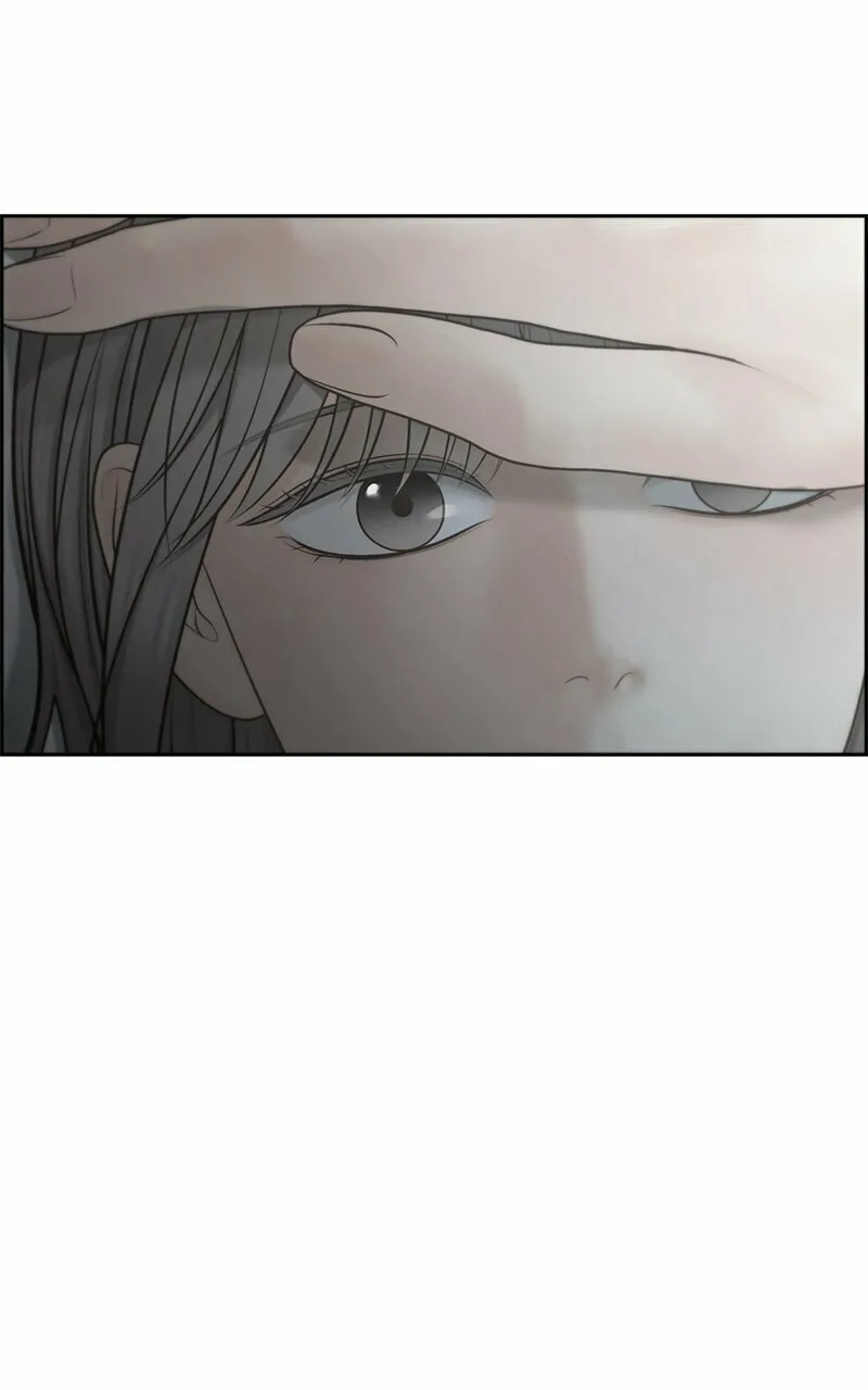 Read Only Hope chapter 62 image 58 on Lezhin