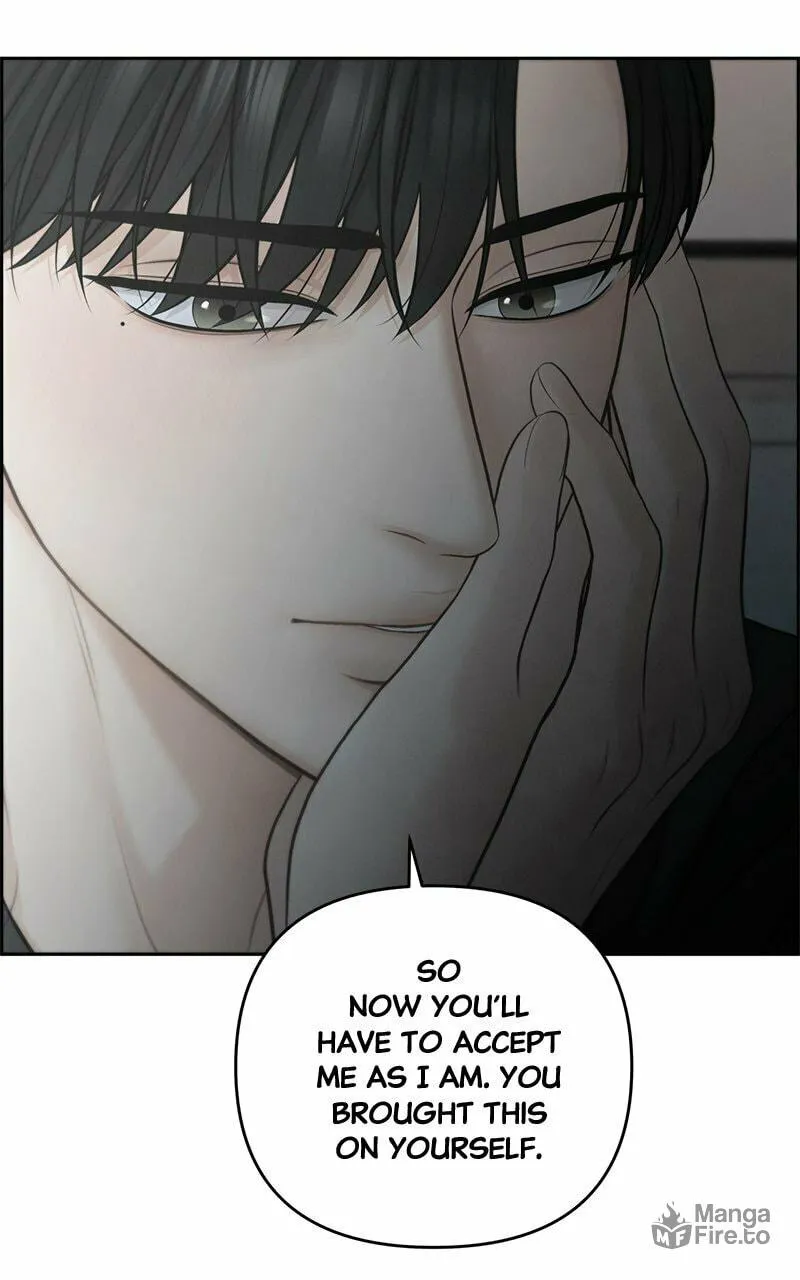 Read Only Hope chapter 62 image 59 on Lezhin