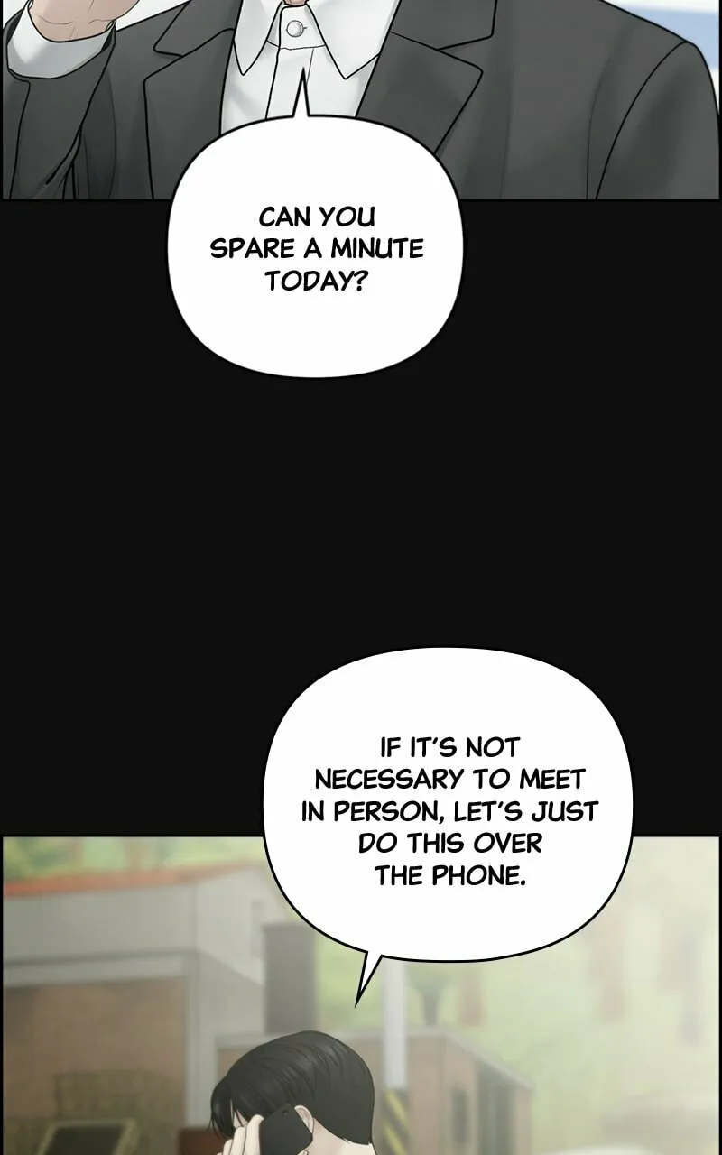 Read Only Hope chapter 62 image 6 on Lezhin