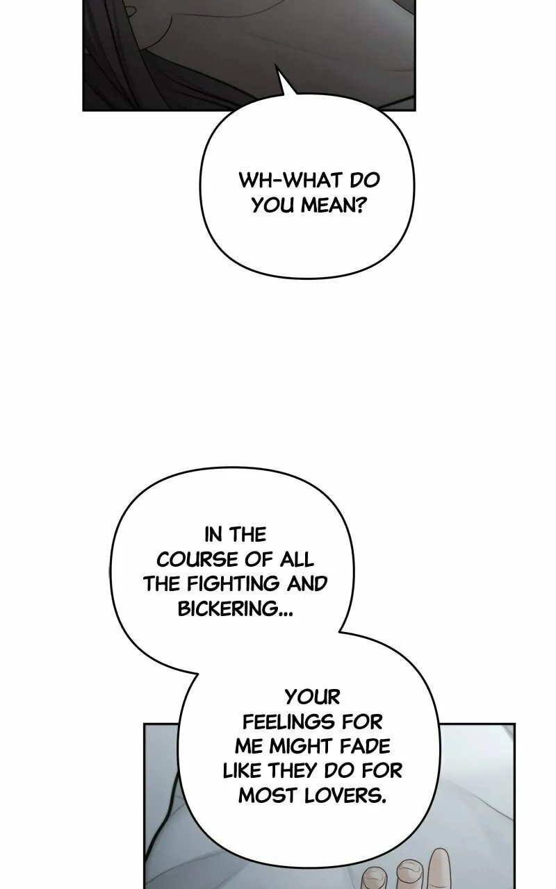 Read Only Hope chapter 62 image 61 on Lezhin