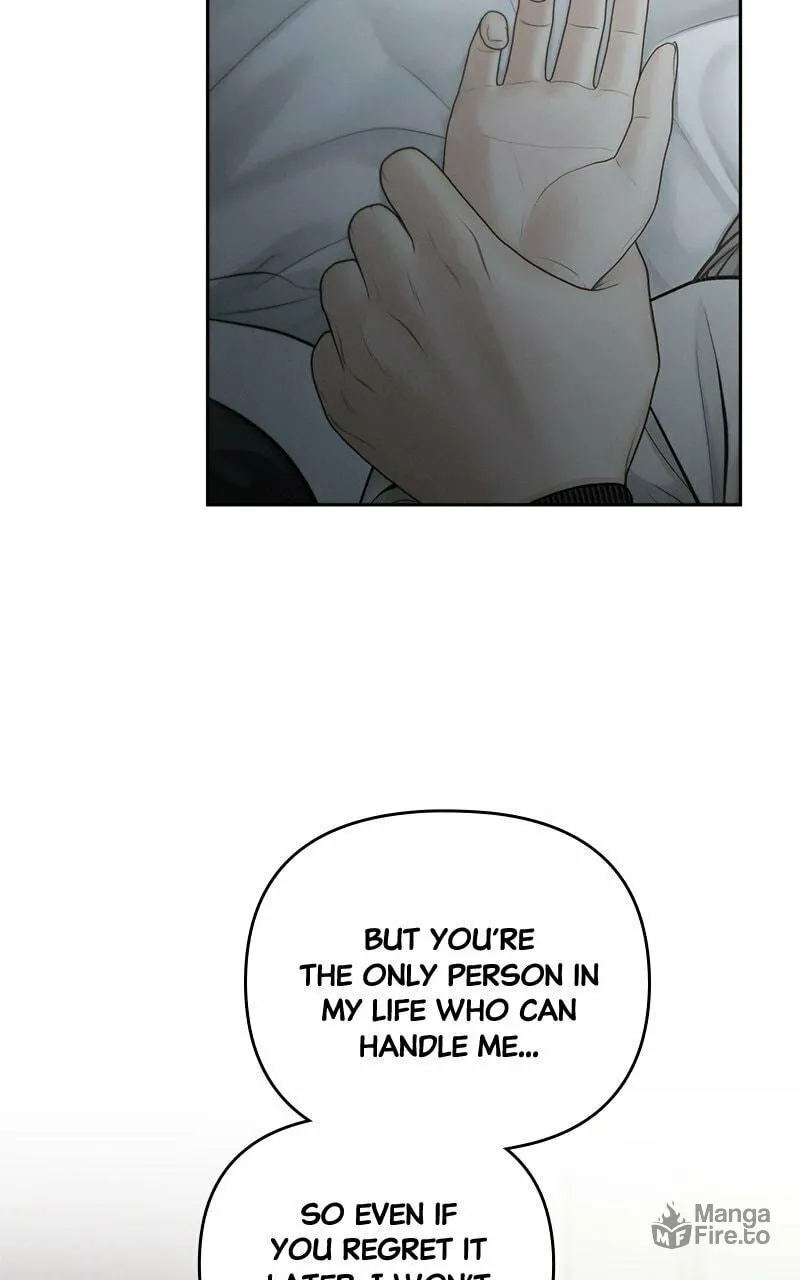 Read Only Hope chapter 62 image 62 on Lezhin
